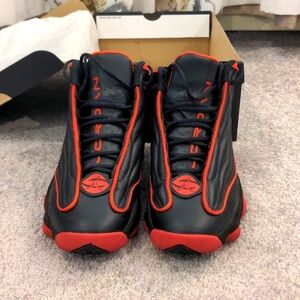 🌟Jordan Pro Strong🌟